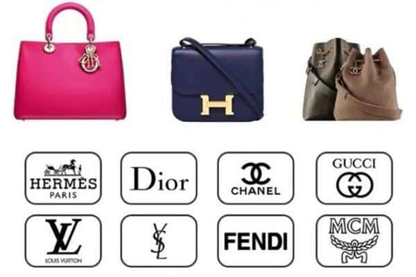 陇南成县回收名包